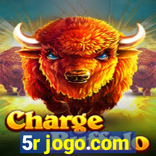 5r jogo.com